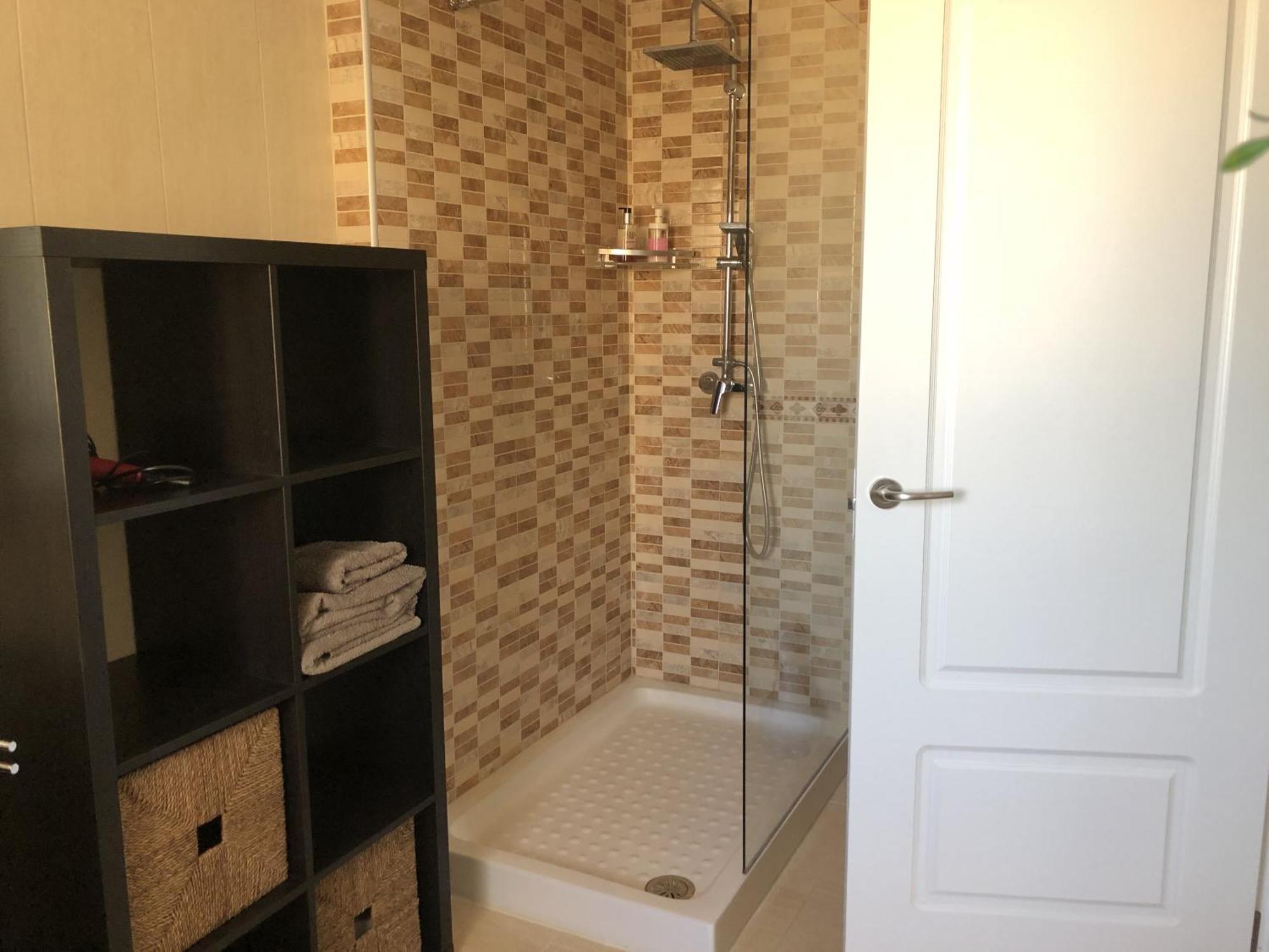 Villa Paraisos Fuengirola Room photo